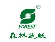 森林造紙